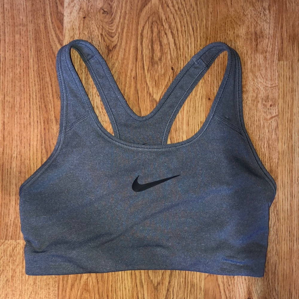 Nike Dri-Fit